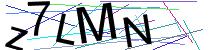 Dieses Bild enthält ein Buchstaben-Zahlen-Rätsel und dient dazu, Spam-Programme fernzuhalten. 